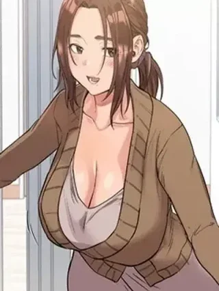 Leer Keep it a Secret From Mom Online en Español - ToonDeseo